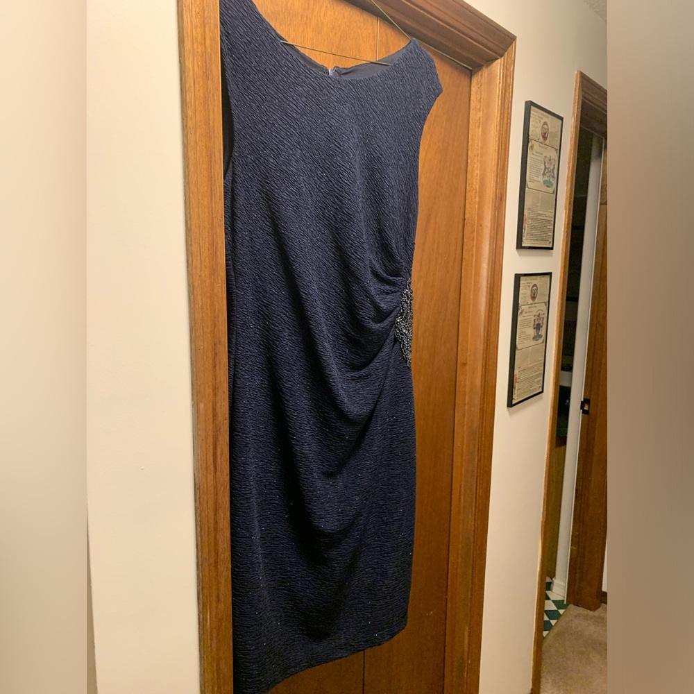 Women”s dress